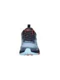 Wandelschoen unisex Mount Batur
