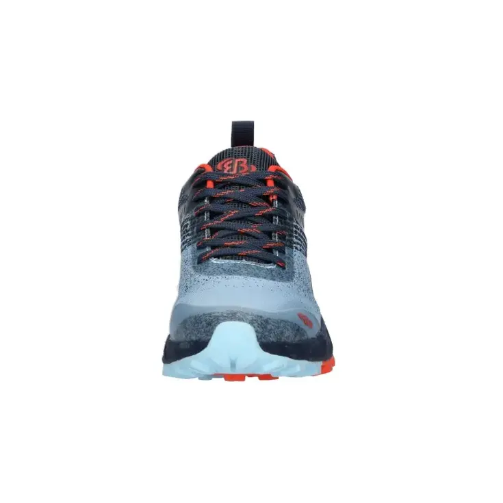 Wandelschoen unisex Mount Batur