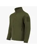 Highlander Odin Softshell Outdoorjas Heren