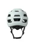 Lappi Fietshelm Kind met Opberghoes