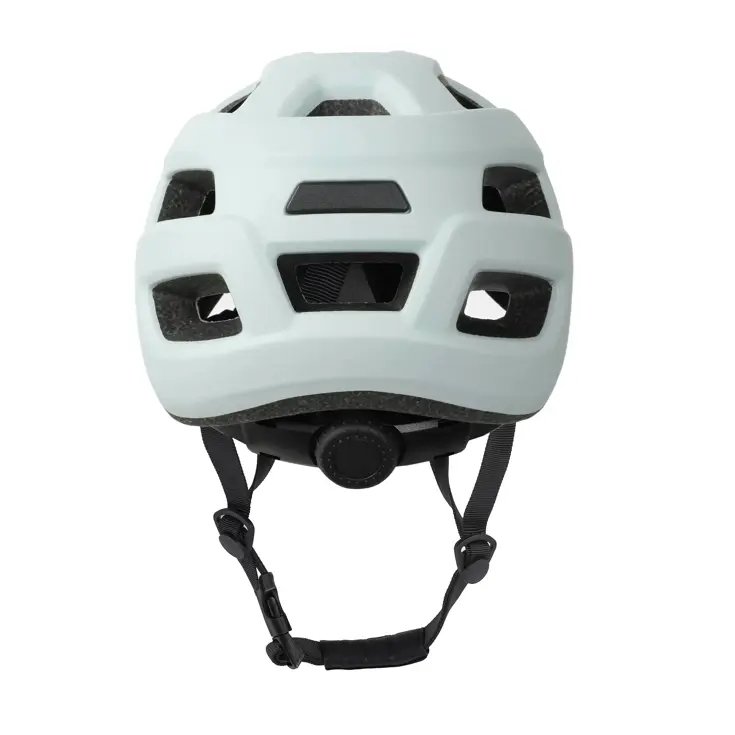 Lappi Fietshelm Kind met Opberghoes