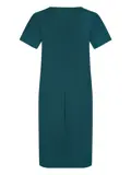 Trixie - Traveljurk dames - Human Nature