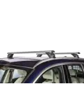 Dakdragers King - Audi Q5 (2008-2017)