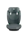 RodiFix S i-Size - Autostoel
