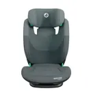 RodiFix S i-Size - Autostoel