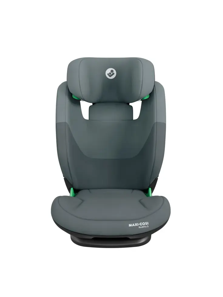 RodiFix S i-Size - Autostoel
