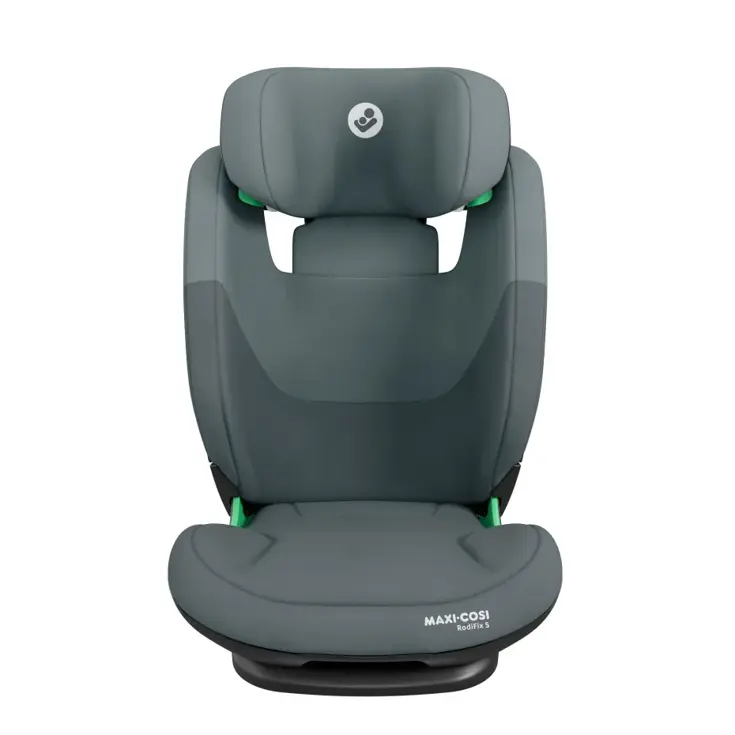 RodiFix S i-Size - Autostoel
