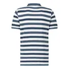 Hicham – Poloshirt Heren