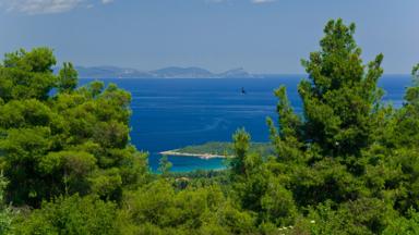 griekenland_chalkidiki_Kassandra_algemeen_natuur-a