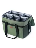 Koeltas 30L