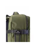 Military 28L Lightweight Cabin Bag  | 28 L