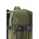 CabinZero Military Reistas / 28 L