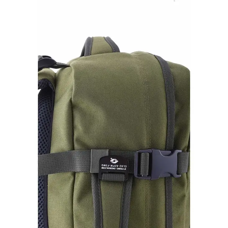Military 28L Lightweight Cabin Bag  | 28 L
