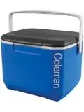 16QT Performance Tricolor Koelbox 15l