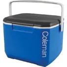 16QT Performance Tricolor Koelbox 15l