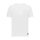 Nimto – T-shirt heren