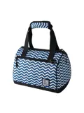 Brisby Koeltas  - 10 Liter - Zigzag
