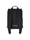 Nuitee Petite - Rugzak -  11 Inch Laptopvak