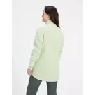 Ziano - Fleecevest dames - Human Nature