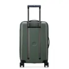 Delsey Turenne 2.0 koffer / 42 L