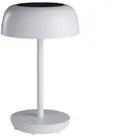 Kynast Solar Tafellamp - Ø18 x 29 cm