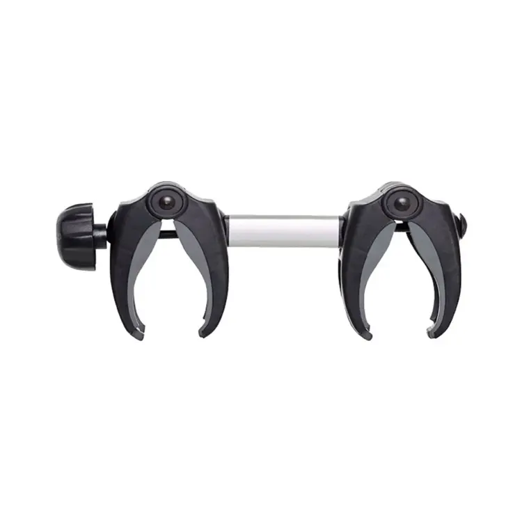 Bike Holder 4 afsluitbaar