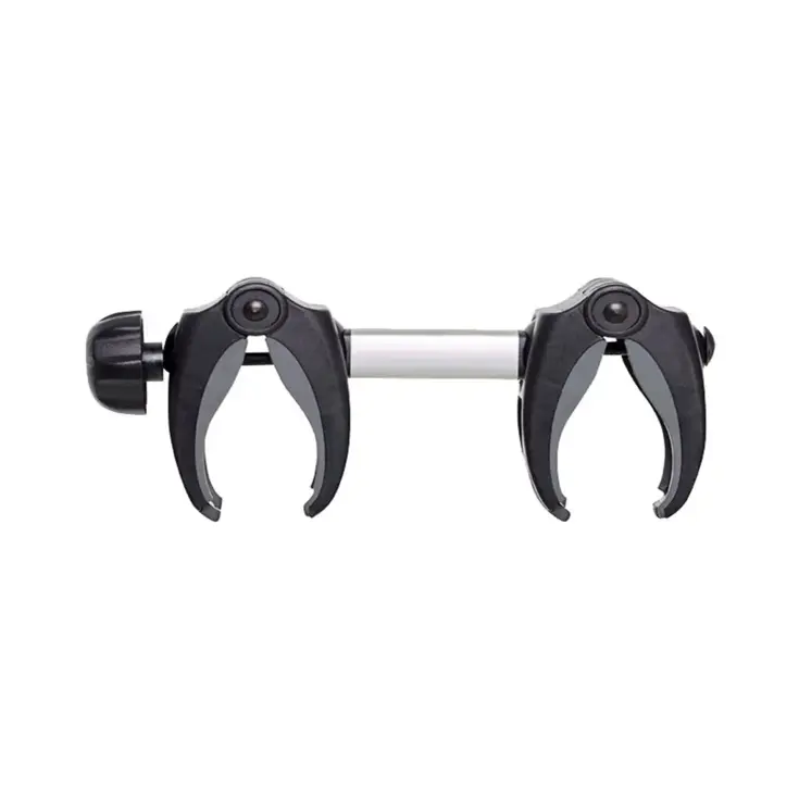 Bike Holder 4 afsluitbaar