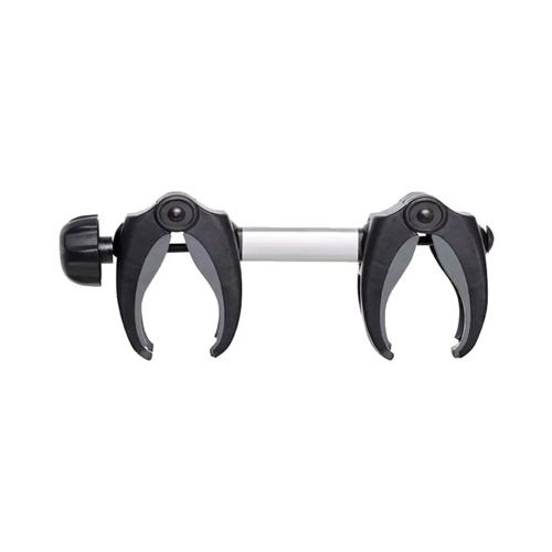Bike Holder 4 afsluitbaar