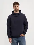 Loki Heren - Outdoortrui - Hoodie