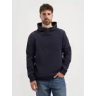 Travelin' Loki Heren - Outdoortrui - Hoodie