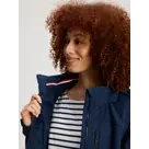 Vargem - Softshelljas dames - Human Nature