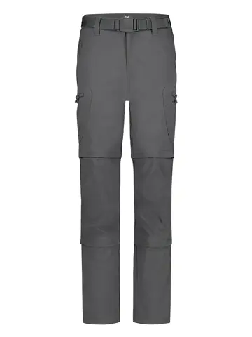 Fiona – Afritsbroek dames