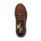 Craster Fenzo - Wandelschoenen heren - Skechers