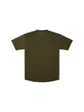 SOLX Outdoor - Heren - Merinowol T-shirt
