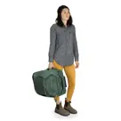 Osprey Sojourn  Zwart