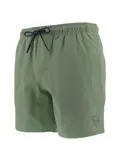 Brunotti - Rits Zwemshort - Heren