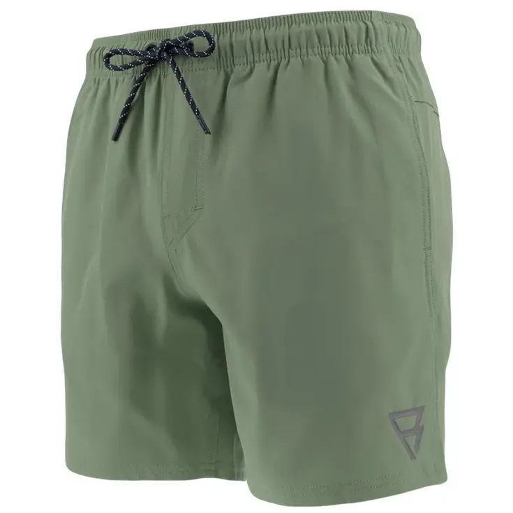 Brunotti - Rits Zwemshort - Heren