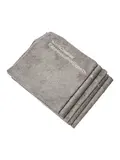 Coating Towel Edgeless 5 stuks Coatingdoek