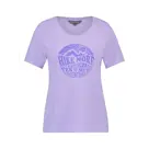Harriet – T-shirt Dames