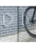 ProPlus Fietsenrek - 29 x 34 cm
