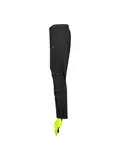 AGU regenbroek heren compact