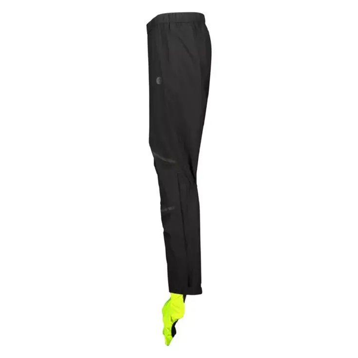 AGU regenbroek heren compact