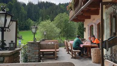 oostenrijk_tirol_westendorf_hotel-lendwirt_terras