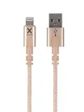 Cable CX2013