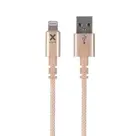 XTorm Cable CX2013