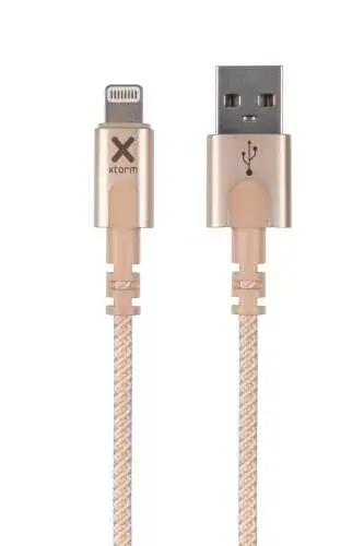XTorm Cable CX2013