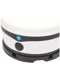 Bo-Camp Hanglamp Kuma 200 Lumen