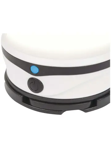 Bo-Camp Hanglamp Kuma 200 Lumen