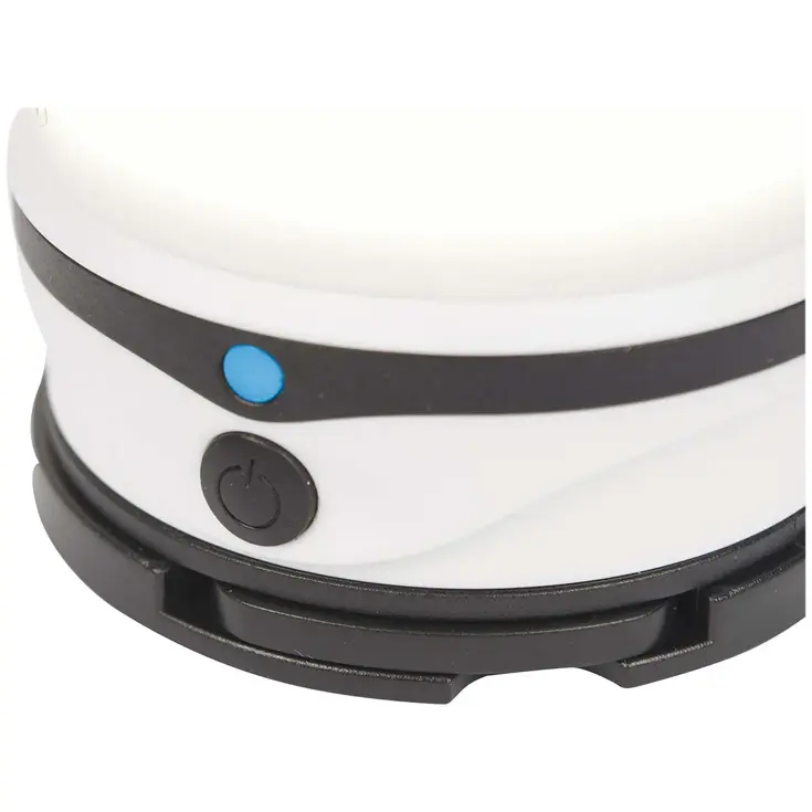 Bo-Camp Hanglamp Kuma 200 Lumen