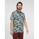 Farre –  Poloshirt Heren